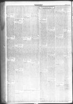 image of April 07, 1933 - number 12