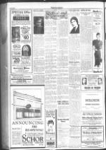 image of April 14, 1933 - number 2