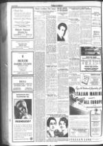 image of April 14, 1933 - number 4