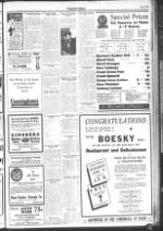 image of April 14, 1933 - number 5