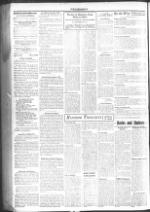 image of April 14, 1933 - number 6