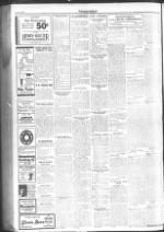 image of April 14, 1933 - number 8