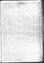 image of April 14, 1933 - number 9