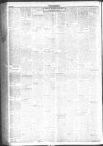 image of April 14, 1933 - number 10