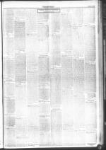 image of April 14, 1933 - number 11