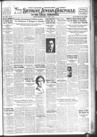 image of April 21, 1933 - number 1