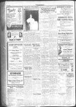 image of April 21, 1933 - number 2