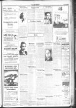 image of April 21, 1933 - number 3