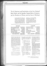 image of April 21, 1933 - number 4