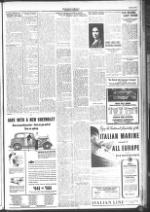 image of April 21, 1933 - number 5