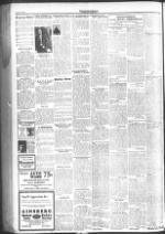 image of April 21, 1933 - number 8