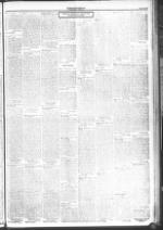 image of April 21, 1933 - number 9