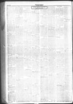 image of April 21, 1933 - number 10