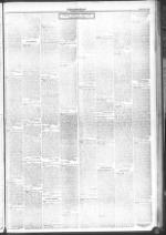 image of April 21, 1933 - number 11