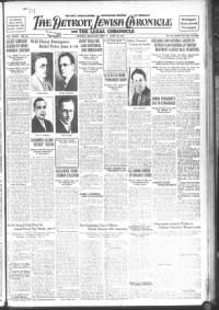 image of April 28, 1933 - number 1