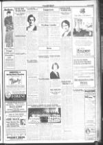 image of April 28, 1933 - number 3