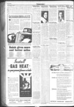 image of April 28, 1933 - number 4