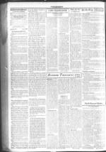 image of April 28, 1933 - number 6