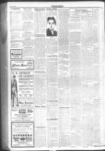 image of April 28, 1933 - number 8