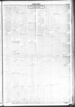 image of April 28, 1933 - number 9