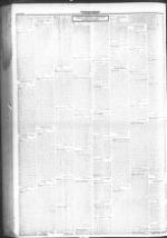 image of April 28, 1933 - number 10