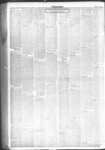 image of April 28, 1933 - number 12
