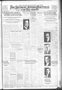 image of May 05, 1933 - number 1