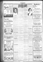 image of May 05, 1933 - number 2