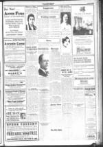 image of May 05, 1933 - number 3