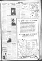 image of May 05, 1933 - number 5