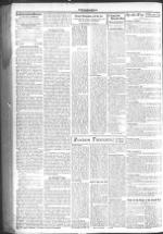 image of May 05, 1933 - number 6