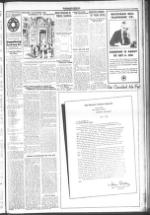 image of May 05, 1933 - number 7