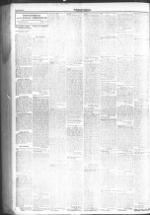 image of May 05, 1933 - number 8