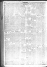 image of May 05, 1933 - number 10