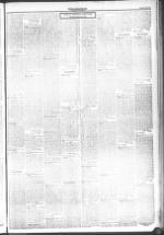 image of May 05, 1933 - number 11