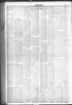 image of May 05, 1933 - number 12