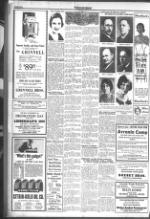 image of May 26, 1933 - number 2