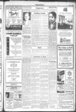 image of May 26, 1933 - number 3