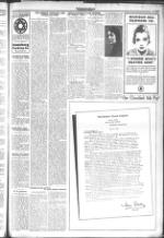 image of May 26, 1933 - number 5