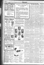 image of May 26, 1933 - number 6