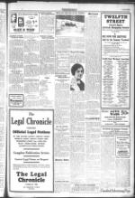 image of May 26, 1933 - number 7