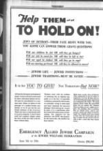 image of May 26, 1933 - number 8