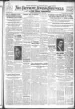 image of June 02, 1933 - number 1