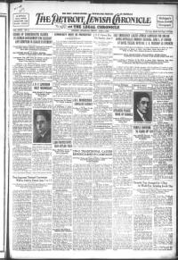 image of June 02, 1933 - number 1