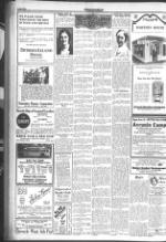 image of June 02, 1933 - number 2