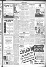 image of June 02, 1933 - number 3