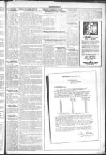 image of June 02, 1933 - number 5