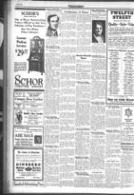 image of June 02, 1933 - number 6