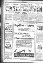 image of June 02, 1933 - number 8