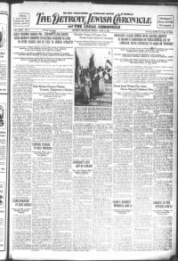 image of June 09, 1933 - number 1